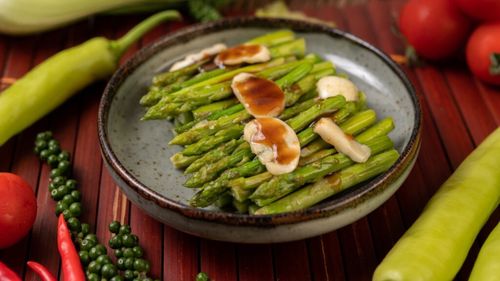 Furnizor de legume pentru HoReCa: Declarativ, toate restaurantele spun că vor produs local, dar nu toate acceptă produs local (VIDEO)