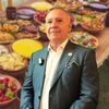 VIDEO | Un spaniol care a descoperit mâncarea românească. Javier Garcia del Valle (CEO Happy Tour): Când merg acasă, în orașul meu natal, Málaga, le vorbesc tuturor despre gastronomia românească