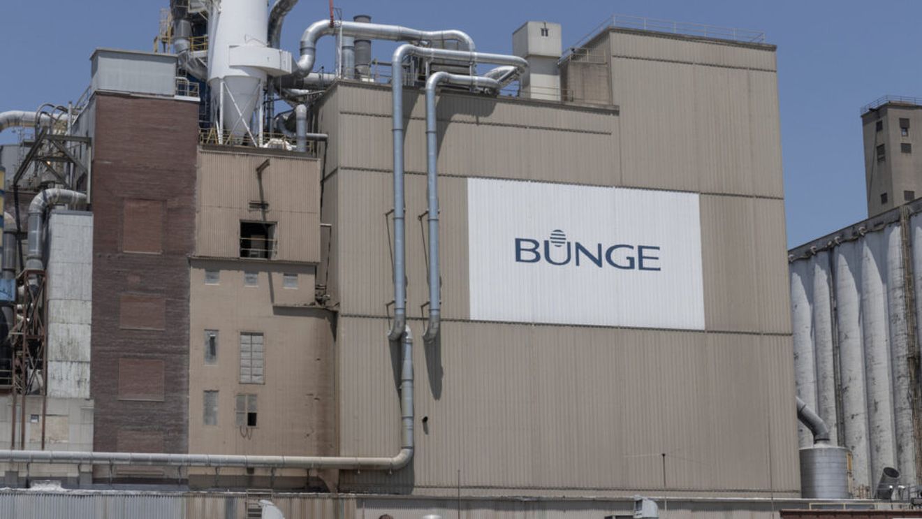 Tranzacția în valoare de 8,2 miliarde de dolari prin care Bunge achiziționează Viterra va primi undă verde de la UE / Ambele companii sunt prezente pe piața din România