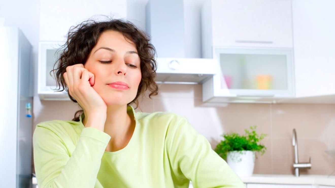 Dulciurile nu sunt dușmanul unei vieți sănătoase / Poți mânca deserturi și să ai o alimentație echilibrată / Psihologii spun că echilibrul se construiește prin atenție, nu prin interdicții