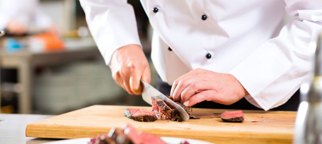 Top 10 cei mai bogați chefi din lume / Cum au transformat bucătăria în imperii de milioane