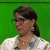 VIDEO | Când mâncatul nu mai are legătură cu foamea. Alina Costache, psiholog: „Mâncatul compulsiv are în centrul său pierderea controlului” / De ce nu este același lucru cu a mânca prea mult