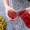 Cel mai banal ceai despre care un expert în longevitate afirmă că rezolvă în trei zile balonarea și inflamația