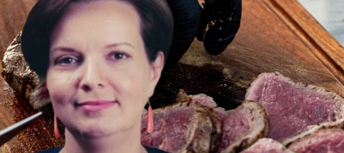Ce mănânc după gastrectomie? Dr. Irina Mateieș, specialist în nutriție oncologică, recomandă proteine la fiecare masă, fără cereale integrale, varză sau mazăre, pentru a evita sindromul de dumping