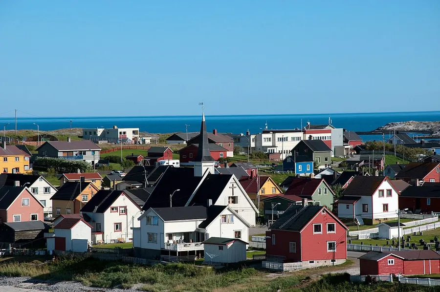 razboi, ucraina, crab rosu, rusia