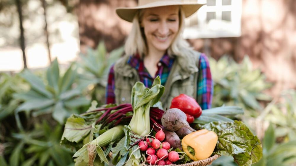 Top 9 cele mai bune alimente pe care nu prea le mănânci, deși multe dintre ele sunt delicioase și chiar te-ar putea proteja de cancer