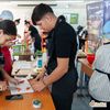 Ghidul începătorului în bucătărie/ 12 sfaturi practice pentru a învăța să gătești bine de la zero