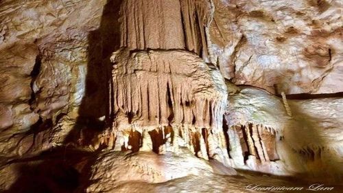 Tăietorii de sare din Maramureșul medieval, meseria nobilă care a modelat târgurile și tradițiile/Sarea era folosită ca monedă de schimb, iar râul Tisa era calea cea mai facilă pentru transportul „aurului alb”