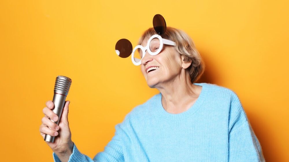 3 opțiuni de stil de viață care te-ar putea ajuta să trăiești sănătos până la 100 de ani, potrivit oamenilor de știință chinezi