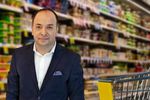 Analistul economic Adrian Negrescu, despre extinderea plafonării adaosului comercial la toate produsele agroalimentare:  Un seppuku economic, nu va face altceva decât să ducă la închiderea foarte multor afaceri,  mai ales din sectorul agricol