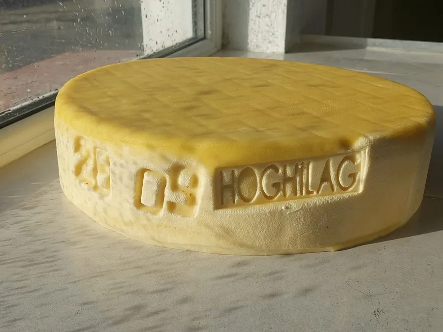 branza-marcata-hoghilag-data