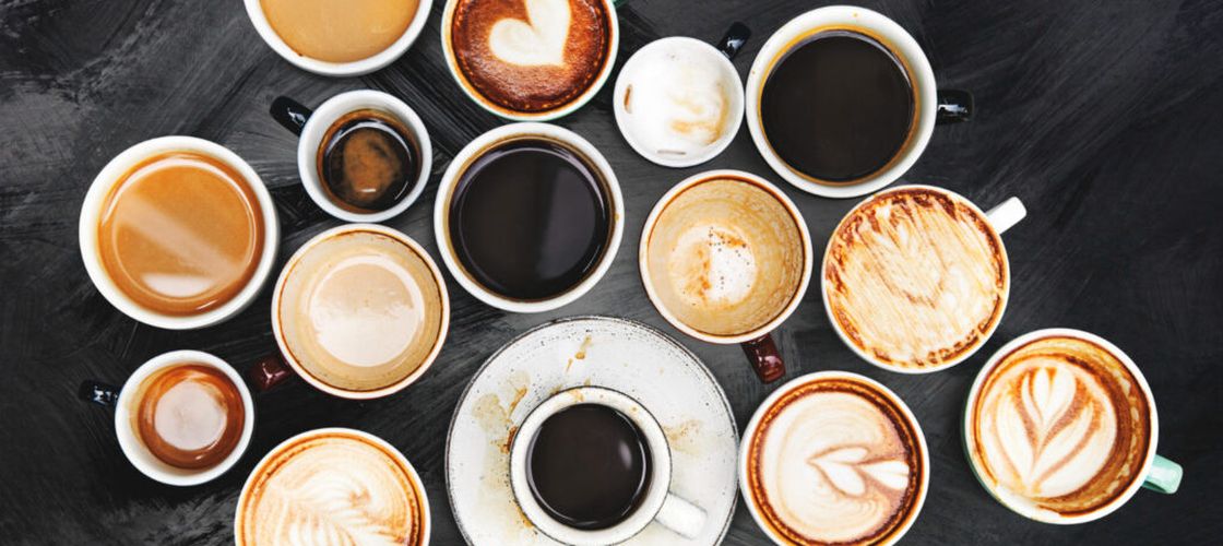 Consumi cafea zilnic? Un studiu realizat pe peste 350.000 de oameni vine cu vești încurajatoare pentru sănătatea ficatului