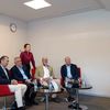 Cum ar putea deveni uleiul din floarea soarelui kerosen bio pentru aviație/ Etienne Bouquet, Corteva Europa:  Astăzi, prin ulei de floarea-soarelui, de exemplu, se poate produce kerosen verde. Ceea ce lipsește este legislația!”