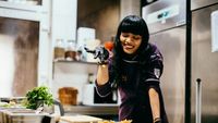 De la sala de mese la comenzile online. Cum reușește un restaurant de familie să crească fără să renunțe la identitatea sa culinară