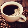 De ce cafeaua nu mai are același gust după ce se răcește. Ce se schimbă în ceașcă după primele minute