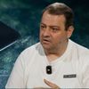VIDEO | Viziunea lui Nico Lontras despre gastronomia românească modernă: „Sarmaua nu trebuie să fie obligatoriu cu varză murată și carne de porc”