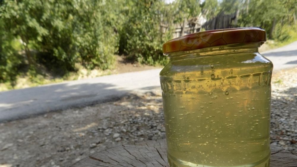 Bugetul european pentru apicultură ar putea fi suplimentat cu 60.000.00 de euro