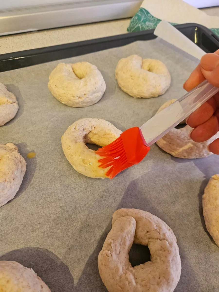 bagels_reteta-3-ingrediente-12