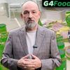 VIDEO | Connaisseur fără ifose (Ep. 97) Vinul în context gastronomic, promotor turistic