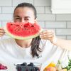 Poți mânca semințele de pepene verde? Ce beneficii au și cum pot fi transformate într-o gustare sănătoasă