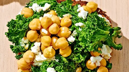 Două idei de mic dejun cu efect antiinflamator / E gata în 15 minute, sunt rețete simple, cu ingrediente care te energizează