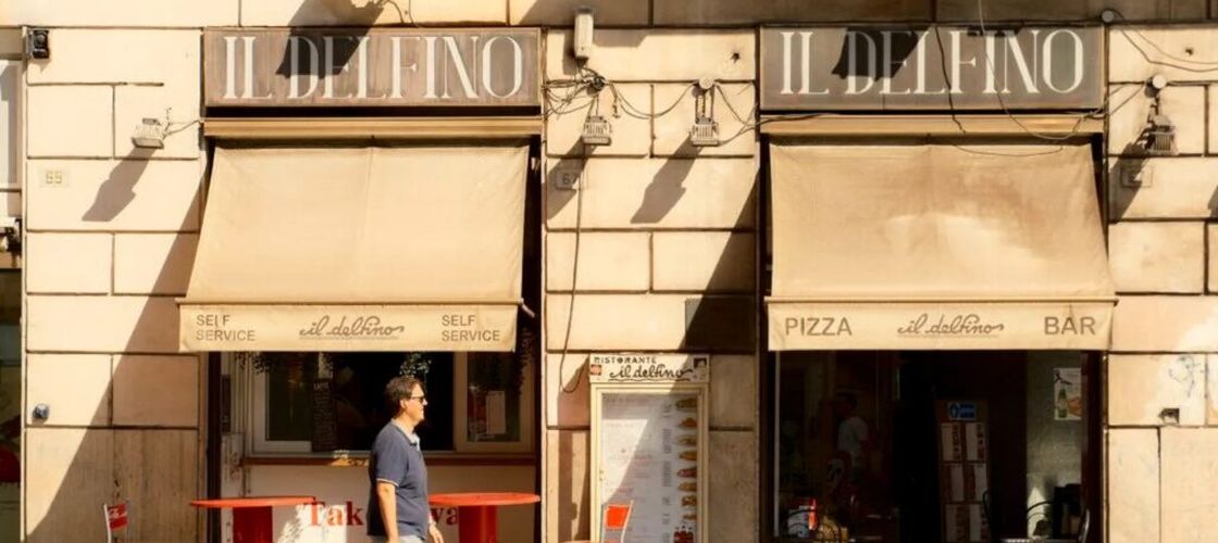 Italia își pierde barurile de cartier / Peste 24.000 de localuri s-au închis în șase ani, cu pierderi economice de peste 7 miliarde de euro / Odată cu ele dispar locuri de muncă și centre ale vieții comunitare