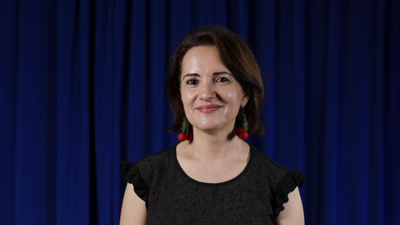 Tania Fântână, nutriționist: Lucruri pe care le vei afla de la nutriționist și pe care nu le poți găsi pe internet