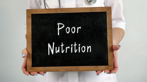 Peste 70 de copii cu vârsta de până la 3 ani, diagnosticaţi cu malnutriție anul trecut, în Vaslui / Cei mai mulți sunt din mediul rural