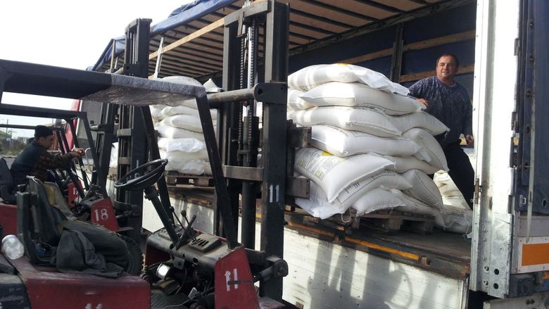 Peste 65% dintre fermierii români nu și-au cumpărat îngrășămintele pentru acest an agricol / Bogdan Chiripuci (Clubul Fermierilor Români): „Este o situație fără precedent”