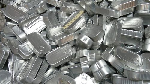 Conserve de frunză de viţă-de-vie contaminate cu penconazol, care provin din Bulgaria, retrase de pe piață de DSVSA, în Vaslui