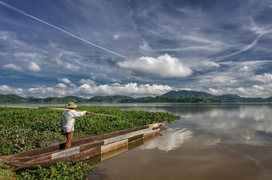 buon-ma-thuot-vietnam-cafea-cafea-robusta-cultura-cafelei-turism-gastronomic-national-geographic-central-highlands-dak-lak-world-coffee-museum-cafea-vietnameza-plantatii-de-cafea