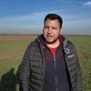 Scenariul de 10 lei/litru la motorină prinde contur / Cosmin Iancu, fermier: „Eu văd motorina la 10 lei. Problema este pentru cât timp și dacă acest preț ne va prinde în campania de recoltat”