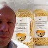 Antonie Vadim a găsit soluția pentru surplusul de ouă de prepeliță, pastele: „Fiecare 100g de paste uscate conțin circa 4 ouă de prepeliță sub formă uscată”