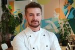 VIDEO | Chef Daniel Dobre: „Educația alimentară începe acasă” / Elevii din București și din 11 județe vor învăța să mănânce sănătos și să reducă risipa alimentară