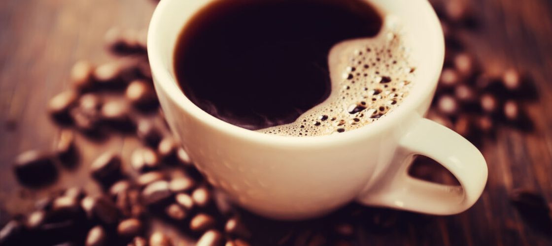 De ce cafeaua nu mai are același gust după ce se răcește. Ce se schimbă în ceașcă după primele minute