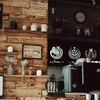 Se poate ține o cafenea doar din vânzarea de cafea? Doi antreprenori au început din pasiune și astăzi văd doar problemele