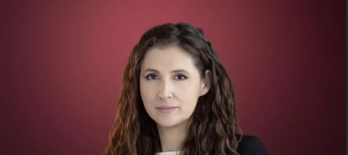 Ioana Barbu Florea, noul director de comunicare al Sphera Franchise Group, compania care operează în România și Italia branduri precum KFC, Pizza Hut și Taco Bell