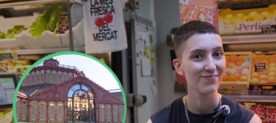 VIDEO | Cum dezvolți un business cu fructe și legume cu ajutorul rețelelor sociale/ Marina Larregola: Trebuie să știi să comunici, să ai o idee, un scenariu. Vânzările au crescut mult datorită tik-tok-urilor