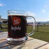 Cola creată în comunism ca să învingă Coca-Cola se vinde și astăzi / Opt rivali locali cu rețete surprinzătoare / România a avut Quik Cola, dar produsul a dispărut de pe piață
