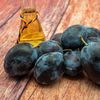 Prune din belșug și prețuri mai mici în acest an. Soiul Doina, creat la Bistrița, a câștigat locul I la Zilele Prunului”
