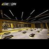 ECONOMEDIA: Stay Fit Gym pregătește extinderea internațională. Rețeaua vrea să intre în 6-7 orașe noi din România în 2027