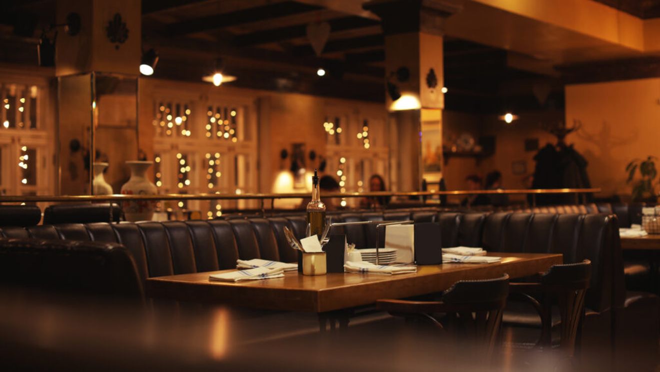 Șeful HORA recomandă investițiile în HoReCa, dar avertizează: „Înțelege foarte bine industria înainte să începi”