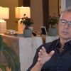Oamenii care ajung la 100 de ani nu sunt „obsedați” de proteine / Ce predomină în dieta Blue Zones, potrivit expertului în longevitate Dan Buettner