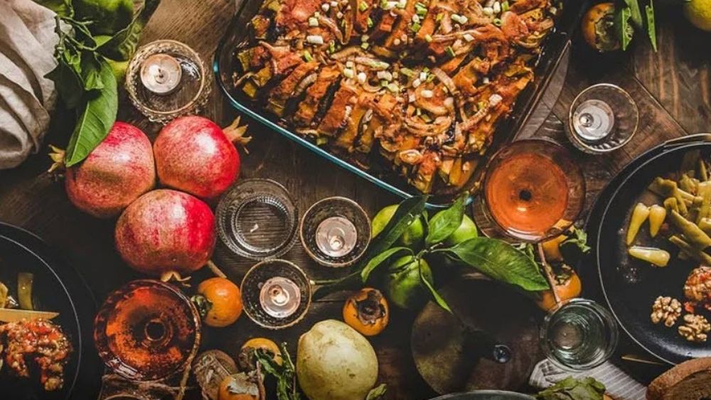 Chefi internaţionali din 11 ţări est-europene fac spectacol, în weekend, la Craiova/ Festivalul de vinuri şi mâncăruri