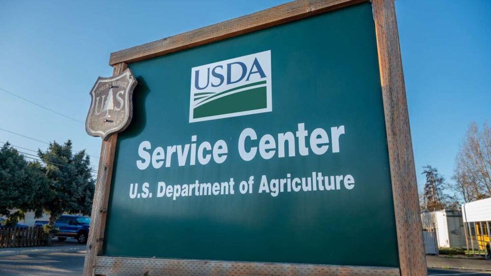 Pennsylvania a dat în judecată Departamentul de Agricultură al Statelor Unite, după rezilierea unui acord de 13 milioane de dolari pentru sprijinirea fermierilor locali/ 4,4 milioane de familii aflate în nevoie au rămas fără mese