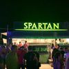 Investiție de 1,25 milioane de lei/ Spartan redeschide restaurantul din VIVO! Mall Constanța