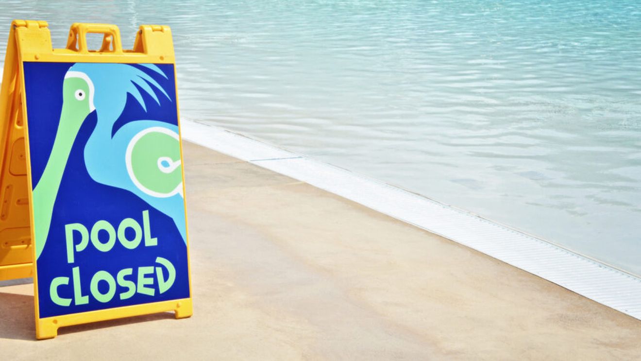 Patronatele din HoReCa avertizează: creșterea TVA va declanșa efecte catastrofale / Circa 10% din unități s-ar putea închide