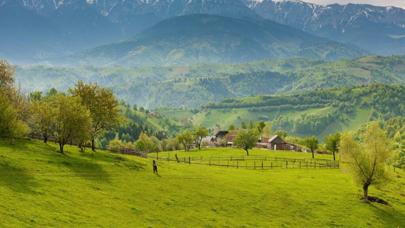 Patronatele din industria ospitalităţii solicită majorarea bugetului de promovare turistică a României la 4 milioane de euro în 2025. În 2024 bugetul a fost puțin peste 1 milion