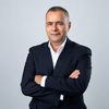 Jabbar Kanani, fondator Agricover: „Agricultura cântărește în societate mult mai mult decât sugerează simpla sa pondere în PIB”