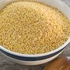 Cerealele tradiționale din India care au uimit oamenii de știință / Conțin compuși asociați cu efecte antidiabetice și antiinflamatoare